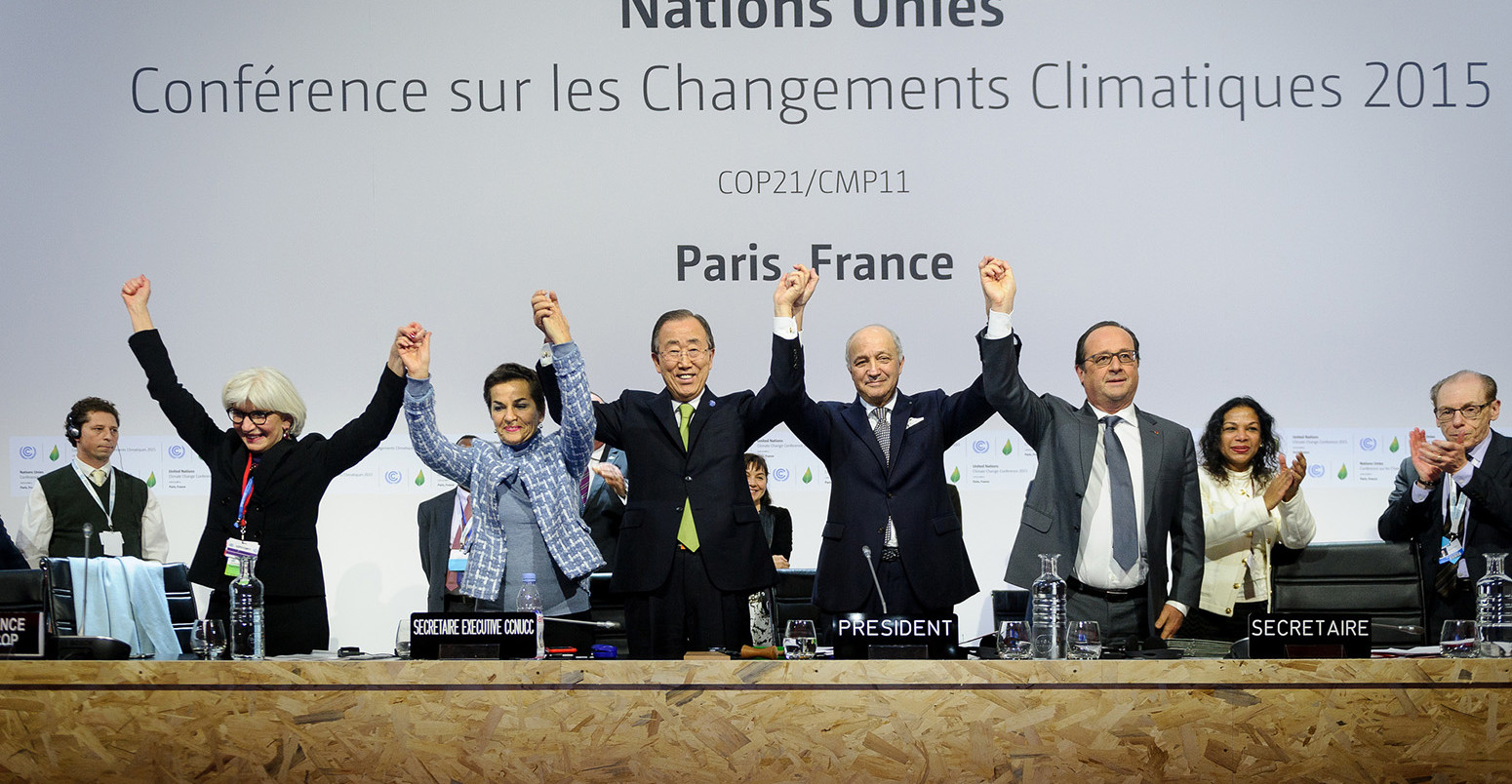 cop21-unfccc-paris-agreement-1550x804