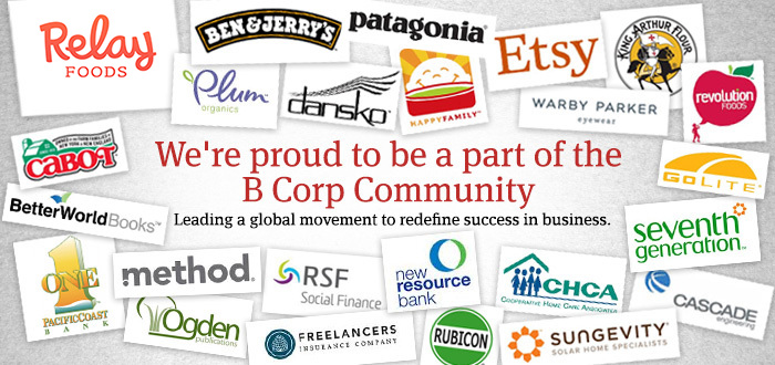 B-Corp-Community