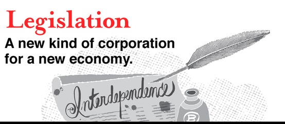 B-Corp-legislation-image
